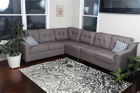 Cheapest place to buy furniture. Things To Know About Cheapest place to buy furniture. 